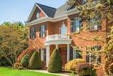 2945 Brookstone Dr - Photo 48