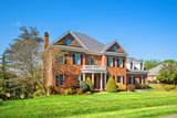 2945 Brookstone Dr - Photo 49