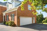 2945 Brookstone Dr - Photo 5