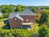 2945 Brookstone Dr - Photo 50