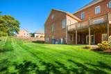 2945 Brookstone Dr - Photo 51