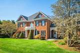 2945 Brookstone Dr - Photo 53