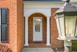 2945 Brookstone Dr - Photo 6