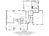 2945 Brookstone Dr - Photo 60