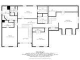2945 Brookstone Dr - Photo 61