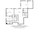 2945 Brookstone Dr - Photo 62