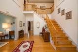 2945 Brookstone Dr - Photo 7