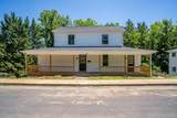 1201 Burnett St - Photo 1