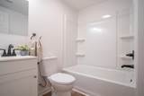 1201 Burnett St - Photo 10