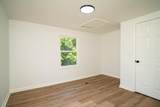 1201 Burnett St - Photo 11