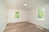 1201 Burnett St - Photo 12