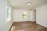 1201 Burnett St - Photo 13