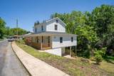 1201 Burnett St - Photo 14