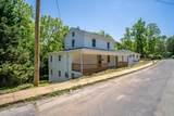 1201 Burnett St - Photo 15