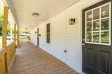 1201 Burnett St - Photo 16
