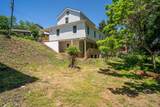 1201 Burnett St - Photo 17