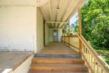 1201 Burnett St - Photo 18