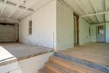 1201 Burnett St - Photo 19