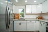 1201 Burnett St - Photo 2