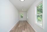 1201 Burnett St - Photo 20