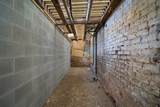 1201 Burnett St - Photo 21