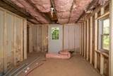 1201 Burnett St - Photo 22