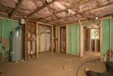 1201 Burnett St - Photo 23