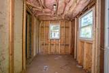 1201 Burnett St - Photo 24
