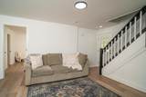 1201 Burnett St - Photo 3