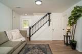 1201 Burnett St - Photo 4