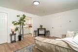 1201 Burnett St - Photo 5