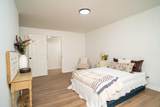 1201 Burnett St - Photo 6