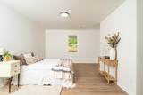 1201 Burnett St - Photo 7