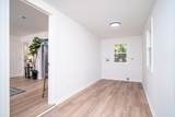 1201 Burnett St - Photo 8