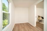 1201 Burnett St - Photo 9