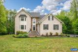 4973 Double Eagle Dr - Photo 1