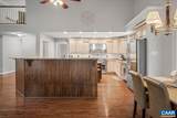 4973 Double Eagle Dr - Photo 10