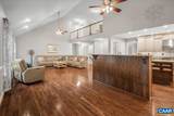 4973 Double Eagle Dr - Photo 11