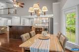 4973 Double Eagle Dr - Photo 12