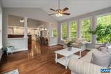 4973 Double Eagle Dr - Photo 14