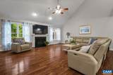 4973 Double Eagle Dr - Photo 16