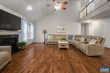 4973 Double Eagle Dr - Photo 17