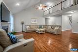 4973 Double Eagle Dr - Photo 18
