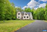 4973 Double Eagle Dr - Photo 2