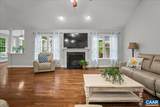 4973 Double Eagle Dr - Photo 20