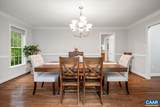 4973 Double Eagle Dr - Photo 21
