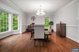 4973 Double Eagle Dr - Photo 22