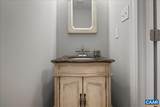4973 Double Eagle Dr - Photo 23