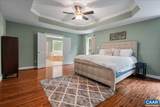 4973 Double Eagle Dr - Photo 24