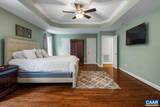 4973 Double Eagle Dr - Photo 25